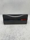 S301-IRF-R410A Module, PLC, LCD, Board, Controller