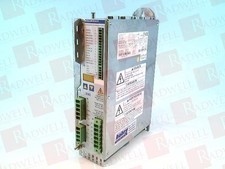 S30101EC032 Module, PLC, LCD, Board, Controller