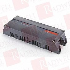 S301IRFR134A Module, PLC, LCD, Board, Controller