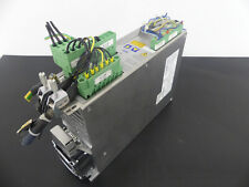 S30301-EC Module, PLC, LCD, Board, Controller