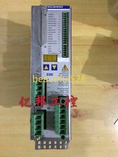 S30301-PB Module, PLC, LCD, Board, Controller