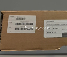 S30361-PB Module, PLC, LCD, Board, Controller