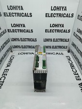 S30601-SE Module, PLC, LCD, Board, Controller