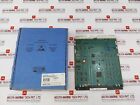 S30810-Q1023-X-R103 Module, PLC, LCD, Board, Controller