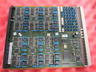 S30810-Q2246-X000-5 Module, PLC, LCD, Board, Controller