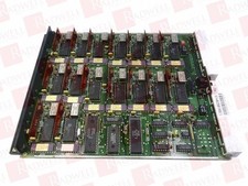 S30810Q2246X0005 Module, PLC, LCD, Board, Controller