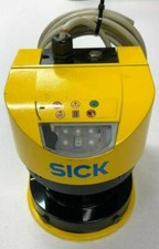 S30A-4011BA Module, PLC, LCD, Board, Controller