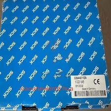 S30A-6011EA Module, PLC, LCD, Board, Controller