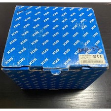 S30A-6011GB Module, PLC, LCD, Board, Controller