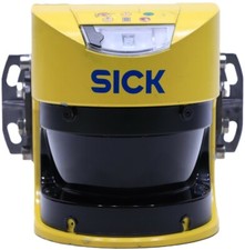 S30A-7011CA Module, PLC, LCD, Board, Controller