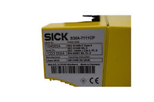 S30A7111CP Module, PLC, LCD, Board, Controller