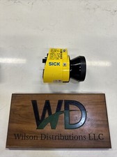 S30B-2011CA Module, PLC, LCD, Board, Controller