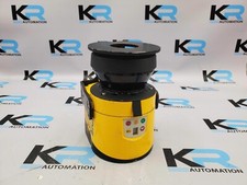 S30B-3011BA Module, PLC, LCD, Board, Controller