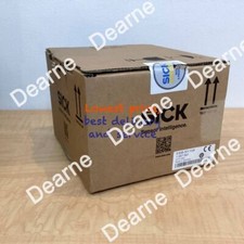 S30B3011GB Module, PLC, LCD, Board, Controller