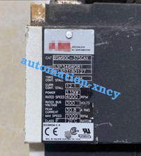 S3P353W081 Module, PLC, LCD, Board, Controller