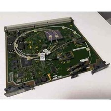 S42024-D3512-U100 Module, PLC, LCD, Board, Controller