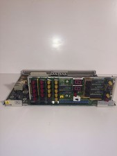 S42024C3218C1 Module, PLC, LCD, Board, Controller