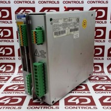 S446M-CA Module, PLC, LCD, Board, Controller