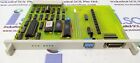 S5-MC01 Module, PLC, LCD, Board, Controller