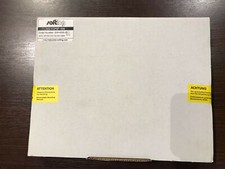 S5-TCP-IP-100 Module, PLC, LCD, Board, Controller