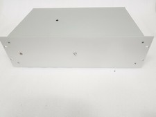 S5.0978.00R01 Module, PLC, LCD, Board, Controller