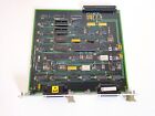 S550012XB12 Module, PLC, LCD, Board, Controller