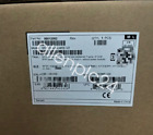 S5735-S24U4XE-V2 Module, PLC, LCD, Board, Controller