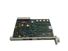 S5MC068E Module, PLC, LCD, Board, Controller