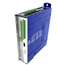 S60100-EI Module, PLC, LCD, Board, Controller