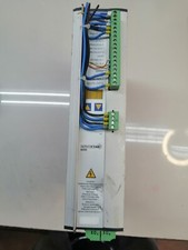 S60600-SE Module, PLC, LCD, Board, Controller