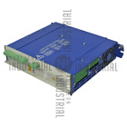 S61000-EI Module, PLC, LCD, Board, Controller