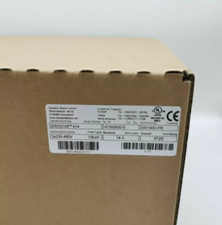 S61400-PB Module, PLC, LCD, Board, Controller