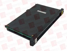S671071A Module, PLC, LCD, Board, Controller