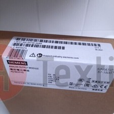 S7-1500-1PC Module, PLC, LCD, Board, Controller