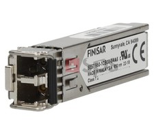 S7-1500H Module, PLC, LCD, Board, Controller