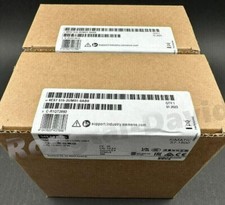 S7-1500T-CPU Module, PLC, LCD, Board, Controller