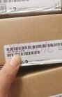 S7-150CP1516-PNDP Module, PLC, LCD, Board, Controller