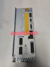 S7240F-NAF2NA-NA-035 Module, PLC, LCD, Board, Controller