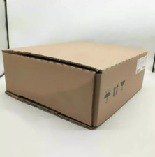 S74801-NA-024 Module, PLC, LCD, Board, Controller