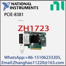 S782361-01 Module, PLC, LCD, Board, Controller
