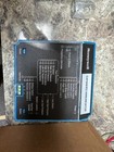 S7830A1005 Module, PLC, LCD, Board, Controller