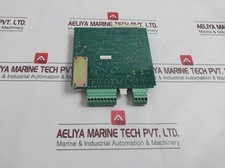 S810CPU-I1 Module, PLC, LCD, Board, Controller