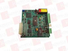 S810CPUI1 Module, PLC, LCD, Board, Controller