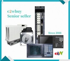 S8AS-24006N Module, PLC, LCD, Board, Controller