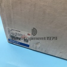 S8AS-48008R Module, PLC, LCD, Board, Controller