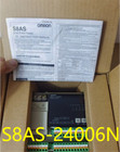 S8AS24006N Module, PLC, LCD, Board, Controller