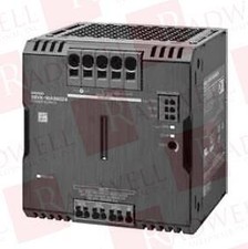 S8VKWA96024 Module, PLC, LCD, Board, Controller