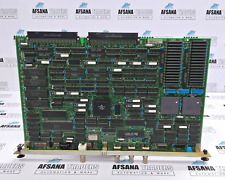 S9032AL-0 Module, PLC, LCD, Board, Controller