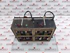 S9041AJ-0 Module, PLC, LCD, Board, Controller