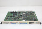 S9171BC-0 Module, PLC, LCD, Board, Controller